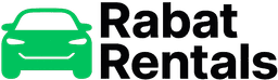 Rabat Rentals Logo